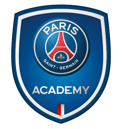 Paris Saint-Germain Academy Houston